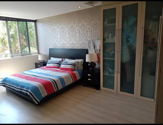 3 BEDROOM APARTMENT FOR SALE IN BEDFORD GARDENS